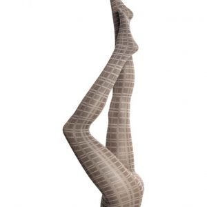 Wolford Ana Tights sukkahousut