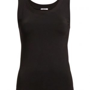 Wolford Athens Top