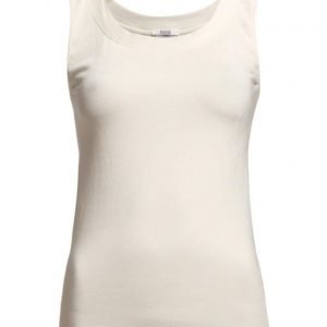 Wolford Athens Top