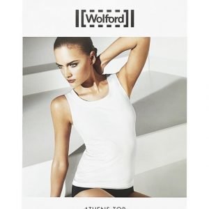 Wolford Athens Toppi