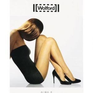 Wolford Aura 5 Den Sukkahousut