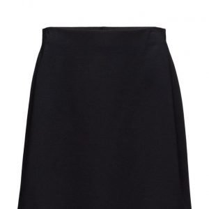 Wolford Baily Skirt lyhyt hame