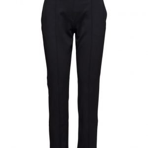 Wolford Baily Trousers suorat housut