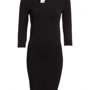 Wolford Barcelona Dress mekko