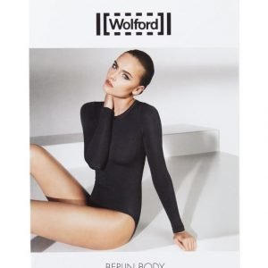 Wolford Berlin Body