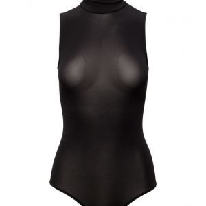 Wolford Buenos Aires String Body body