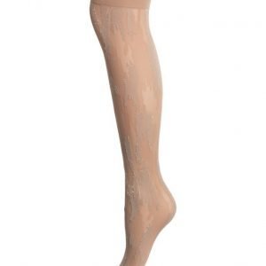 Wolford Camouflage Knee-Highs polvisukat