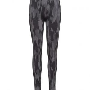 Wolford Camouflage Leggings legginsit