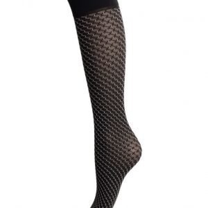 Wolford Cilou Knee-Highs polvisukat