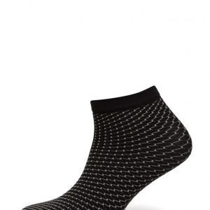 Wolford Cilou Socks nilkkasukat