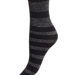 Wolford Cim Socks nilkkasukat