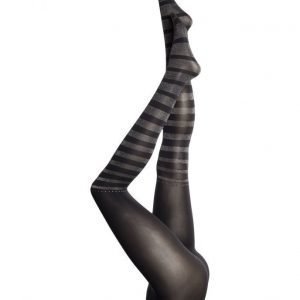 Wolford Cim Tights sukkahousut