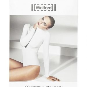 Wolford Colorado String Body