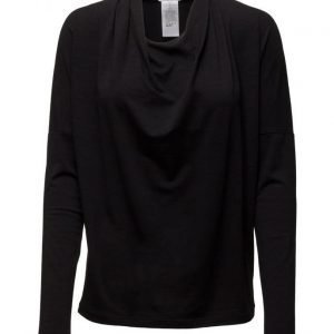 Wolford Cool Wool Shirt