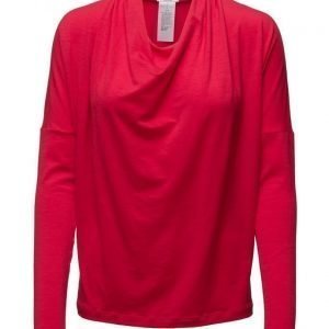 Wolford Cool Wool Shirt