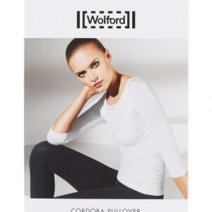 Wolford Cordoba Paita