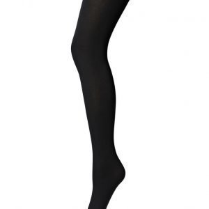 Wolford Cotton Velvet sukkahousut