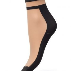 Wolford Dari Socks nilkkasukat