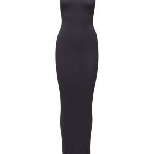 Wolford Fatal Dress maksimekko