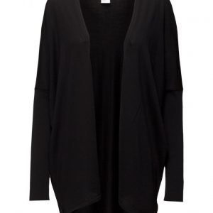 Wolford Fine Merino Cardigan neuletakki