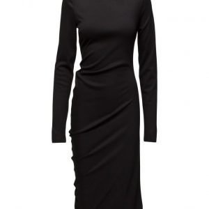 Wolford Fine Wolljersey Dress mekko