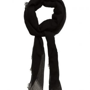 Wolford Fine Wool Scarf huivi