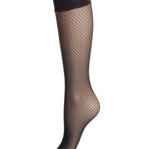 Wolford Ina Knee-Highs polvisukat