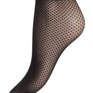 Wolford Ina Socks nilkkasukat