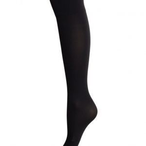 Wolford Individual 50 Leg Support polvisukat