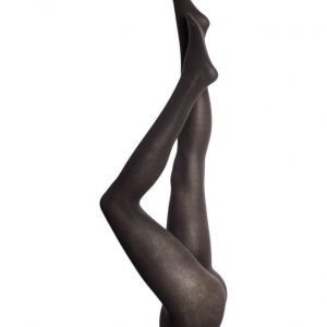 Wolford Jenn Tights sukkahousut