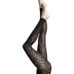 Wolford Jes Leggings legginsit