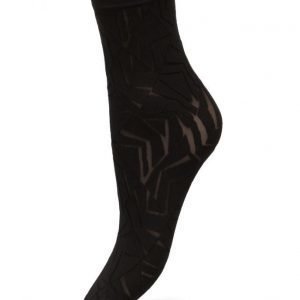 Wolford Jes Socks nilkkasukat