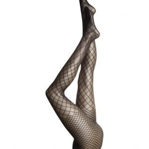 Wolford Karo Tights sukkahousut