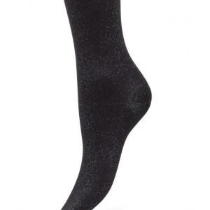 Wolford Lian Socks nilkkasukat