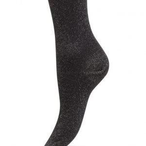 Wolford Lian Socks nilkkasukat