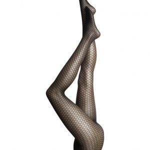 Wolford Lilien Tights sukkahousut