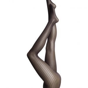 Wolford Lilien Tights sukkahousut