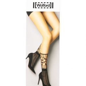 Wolford Linn Sukat