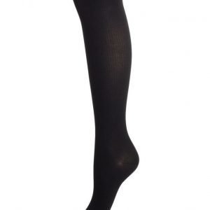 Wolford Louise Knee-Highs polvisukat