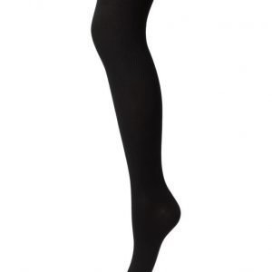 Wolford Louise Overknees polvisukat