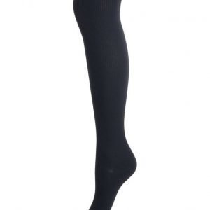 Wolford Louise Overknees polvisukat