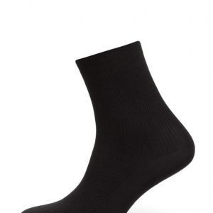 Wolford Louise Socks nilkkasukat