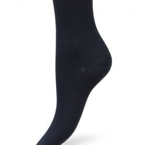 Wolford Louise Socks nilkkasukat