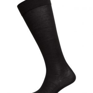 Wolford Merino Knee-Highs polvisukat