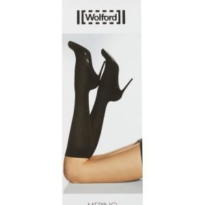 Wolford Merino Polvisukat