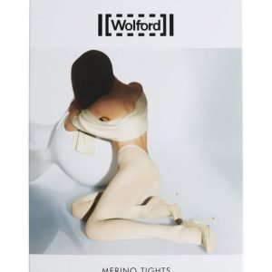 Wolford Merino Sukkahousut