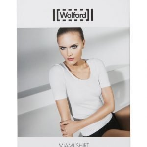 Wolford Miami Paita