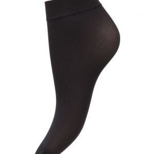 Wolford Milou Socks nilkkasukat