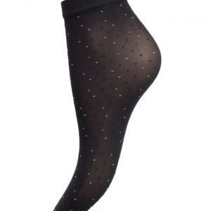 Wolford Nola Socks tennarisukat