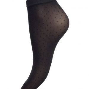 Wolford Nola Socks tennarisukat